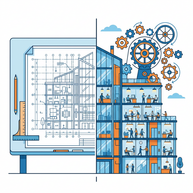 Program vs Process Concept