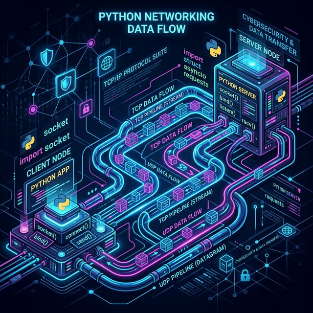 Week 05 Featured Image