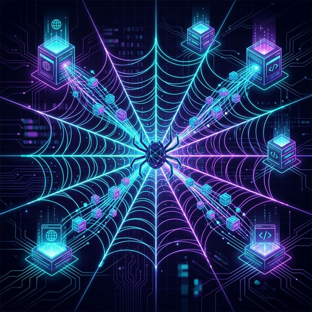 Week 06 Featured Image