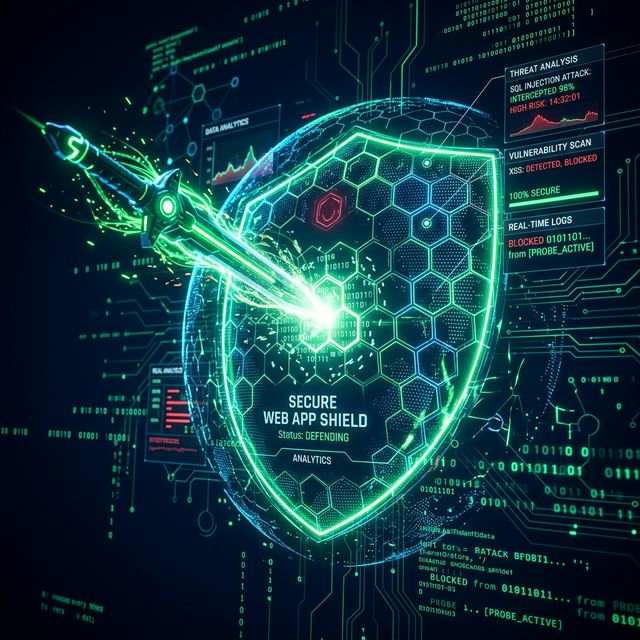 Week 07 Featured Image