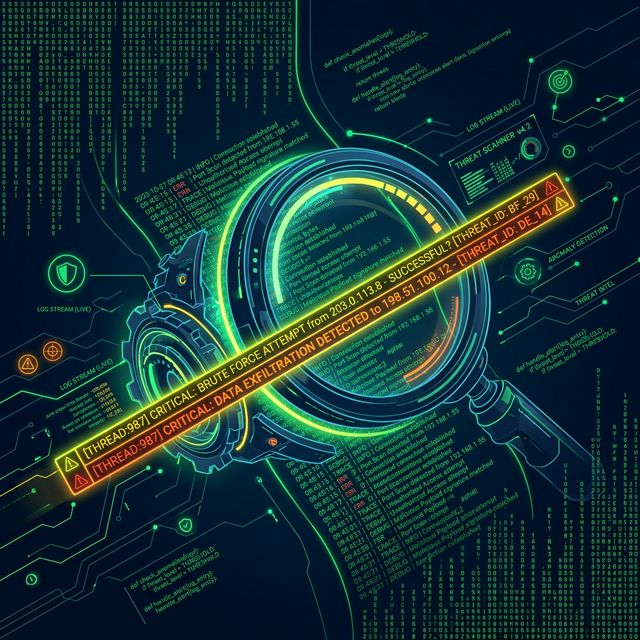 Week 08 Featured Image